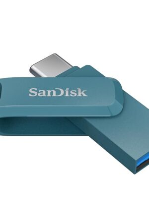 San disk